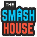 Smashhouse.jpg