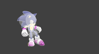 SonicFSmashUpSSBU.gif