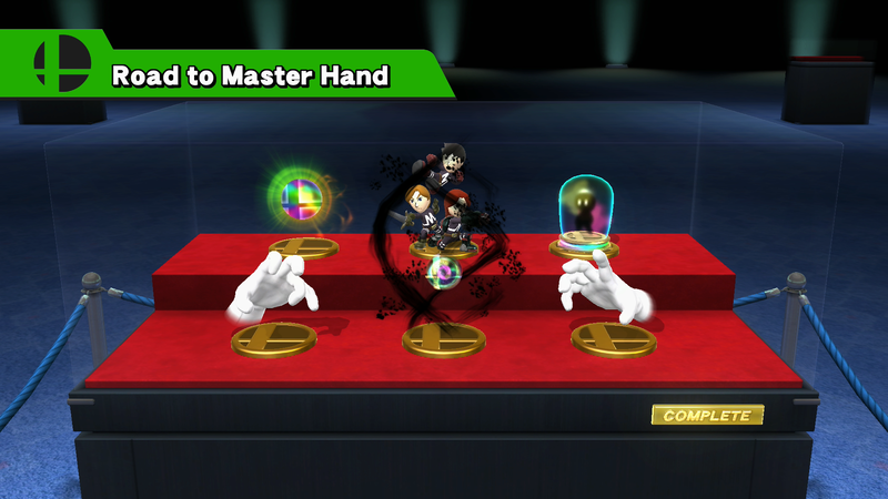 File:Trophy Box Road to Master Hand.png