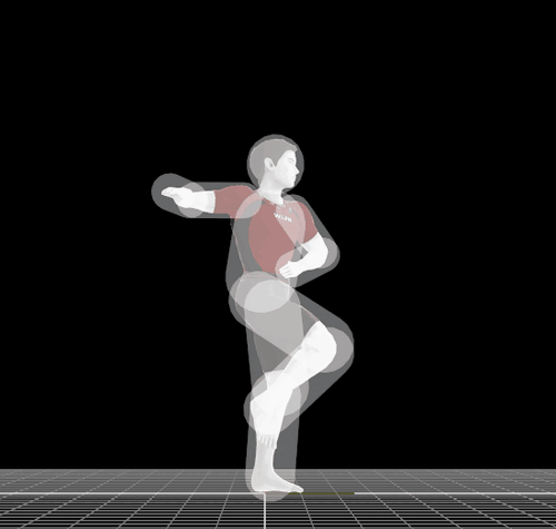 WiiFitTrainerJab1.gif