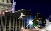 Young Link's Boomerang Move.jpg