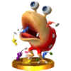 BulborbTrophy3DS.png