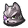 Fox (SSB4)