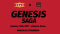 GENESIS Saga banner.png