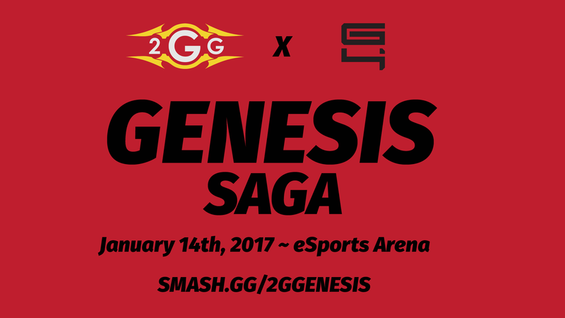 File:GENESIS Saga banner.png