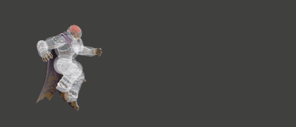 GanondorfSSpecialAerialSSBU.gif