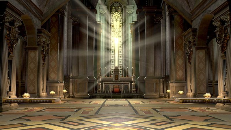 File:Garreg Cathedral.jpg