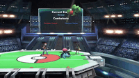Ivysaur Up B SSBU.gif