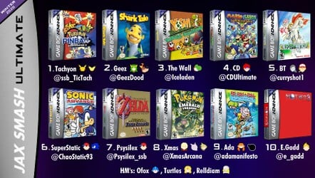 Jacksonville Winter 2020 PR.jpeg