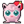 Jigglypuff (SSBB)