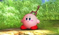KirbyHatShulk.jpg