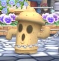 Lloid in Ultimate.