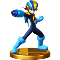 MegaManEXETrophyWiiU.png