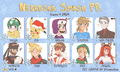 Thumbnail for version as of 20:03, July 21, 2026