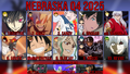 Thumbnail for version as of 19:51, July 21, 2026