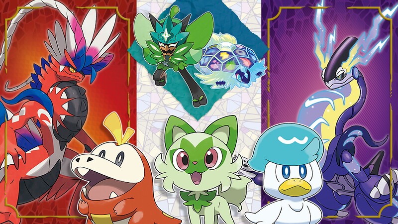 File:New Pokémon Discoveries!.jpg