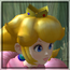 PeachIcon(SSBM).png