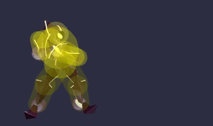 RedAlloyFSmashDownSSBB.gif