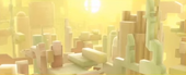 SSB4StageBuilderCity.png