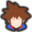 :sora: