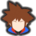 Sora (SSBU)