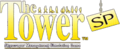 The Tower logo.png