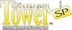The Tower logo.png