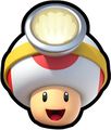 Toad's stock icon