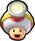 Placeholder until I can make a normal Toad icon.