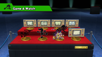 Trophy Box Game & Watch.png