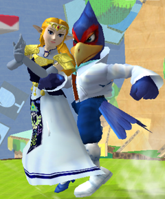 ZeldaStarfoxfanprofile2.png