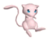 Brawl Sticker Mew (Pokemon series).png