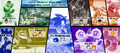 Thumbnail for version as of 20:18, July 7, 2026