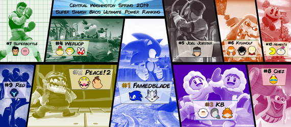 CWA-PR-Graphic-Spring-2019.png