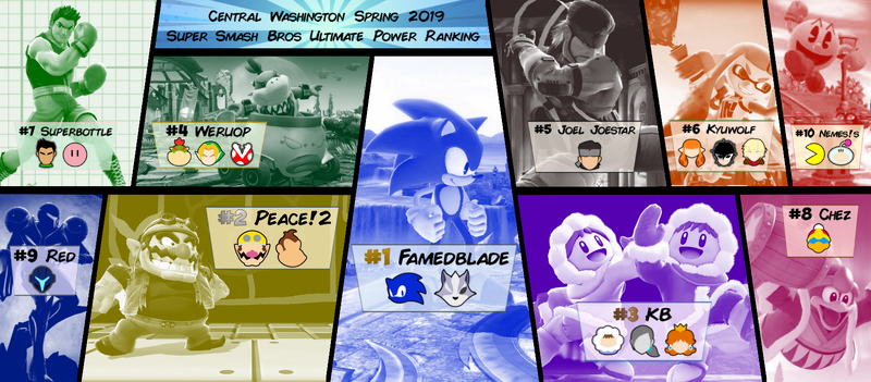 File:CWA-PR-Graphic-Spring-2019.png