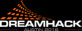 DreamHack Austin 2016 logo.png