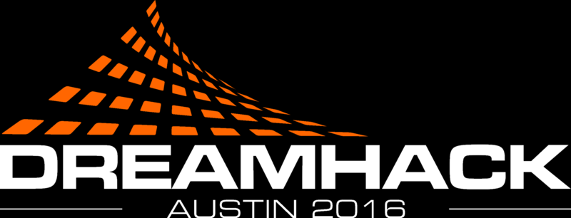 File:DreamHack Austin 2016 logo.png