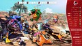 Thumbnail for version as of 19:40, April 28, 2026