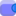 FrameIcon(IntangibleStateS).png