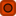 HitboxTableIcon(Clang).png