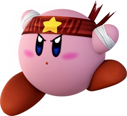 PPlus Kirby Fighter.png