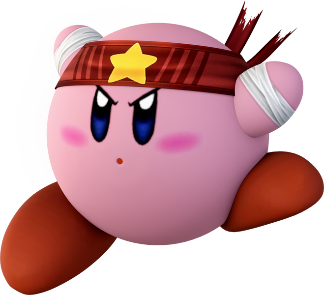 File:PPlus Kirby Fighter.png
