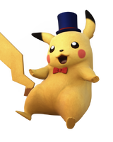 Pikachu Z P+.png