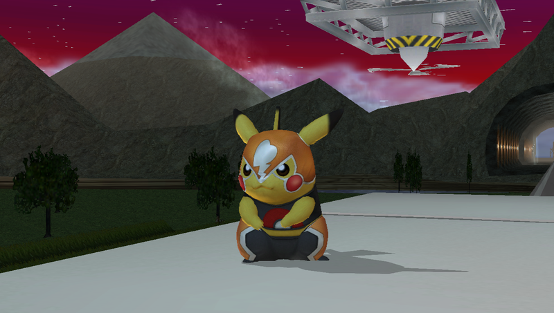 File:Pikachu Z P+.png