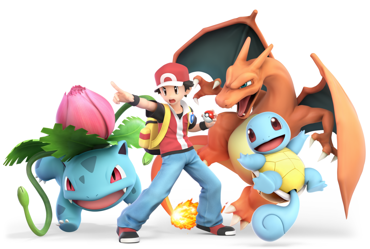 File:Pokémon Trainer SSBU.png