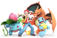 Pokémon GO Pokémon Omega Ruby And Alpha Sapphire Painting Mimikyu PNG,  Clipart, Charizard, Figurine, Mascot, Material