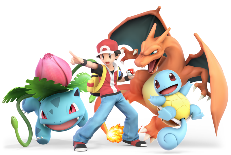 File:Pokémon Trainer SSBU.png