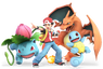 Pokemon Trainer SSBU.png