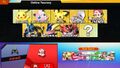 Pokemon Smash Character Select.jpg
