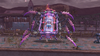 Porky Minc Slow Walk Attack Brawl.png